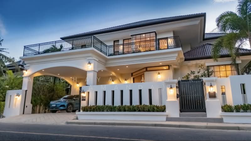 Laguna Phuket : ลากูน่า ภูเก็ต, ภูเก็ต, เชิงทะเล, ถลาง, ภูเก็ต, 1,100 ตร.ม., วิลล่า ให้เช่า, โดย Apichaya Jamjarat (Amanda), 500345494 - DDproperty.com