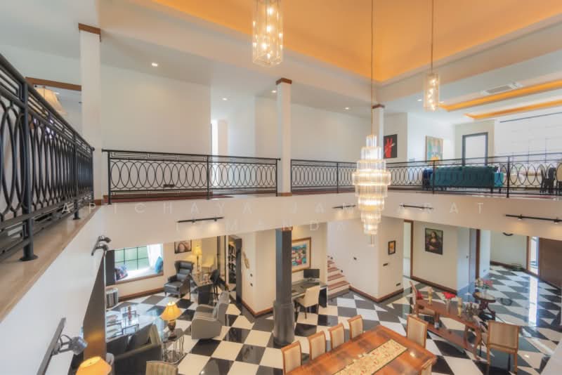 Laguna Phuket : ลากูน่า ภูเก็ต, Phuket, Choeng Thale, Thalang, Phuket, 7 Bedrooms, 1,100 sqm, Villa For Rent, by Apichaya Jamjarat (Amanda), 500345494 - DDproperty.com