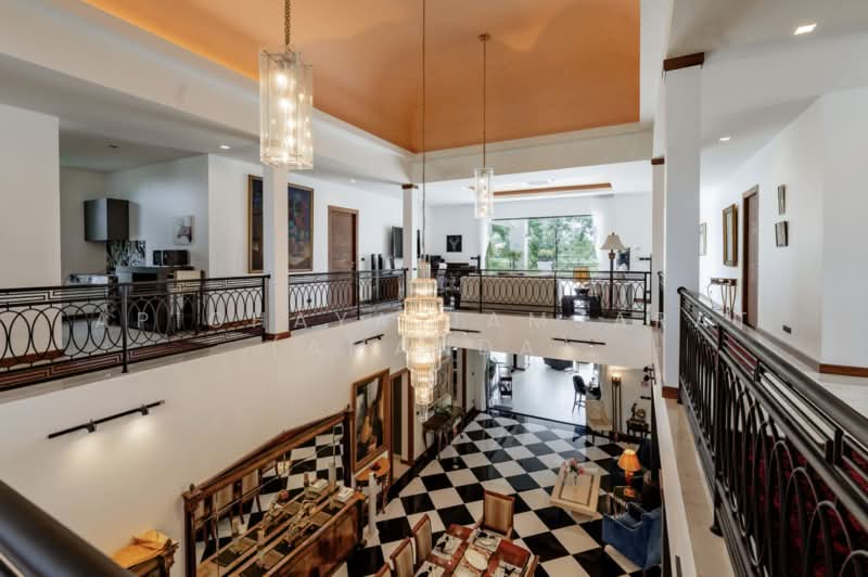 Laguna Phuket : ลากูน่า ภูเก็ต, Phuket, Choeng Thale, Thalang, Phuket, 7 Bedrooms, 1,100 sqm, Villa For Rent, by Apichaya Jamjarat (Amanda), 500345494 - DDproperty.com