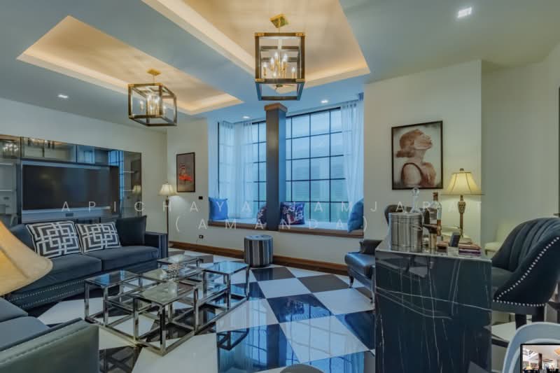 Laguna Phuket : ลากูน่า ภูเก็ต, Phuket, Choeng Thale, Thalang, Phuket, 7 Bedrooms, 1,100 sqm, Villa For Rent, by Apichaya Jamjarat (Amanda), 500345494 - DDproperty.com