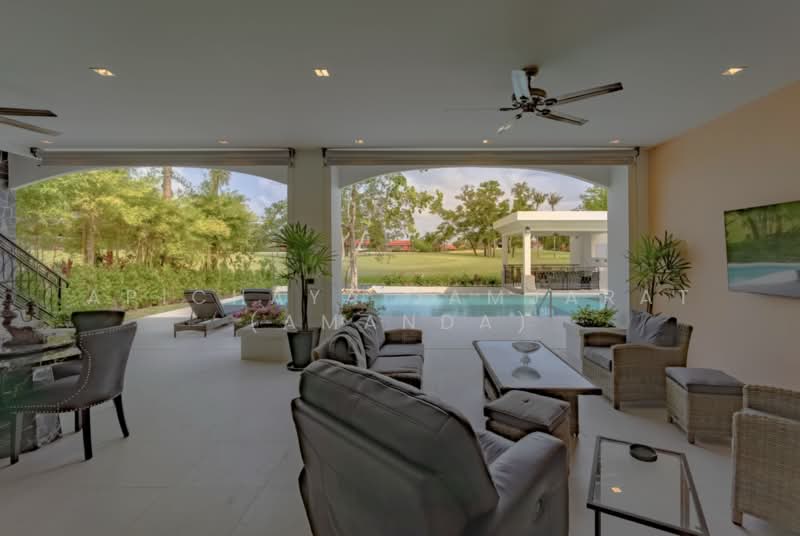 Laguna Phuket : ลากูน่า ภูเก็ต, Phuket, Choeng Thale, Thalang, Phuket, 7 Bedrooms, 1,100 sqm, Villa For Rent, by Apichaya Jamjarat (Amanda), 500345494 - DDproperty.com