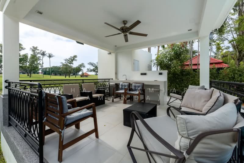 Laguna Phuket : ลากูน่า ภูเก็ต, ภูเก็ต, เชิงทะเล, ถลาง, ภูเก็ต, 1,100 ตร.ม., วิลล่า ให้เช่า, โดย Apichaya Jamjarat (Amanda), 500345494 - DDproperty.com