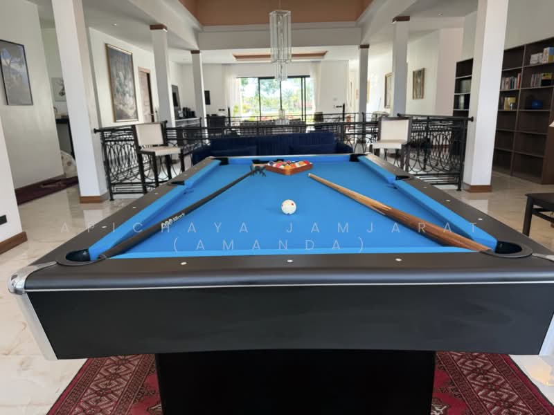 Laguna Phuket : ลากูน่า ภูเก็ต, Phuket, Choeng Thale, Thalang, Phuket, 7 Bedrooms, 1,100 sqm, Villa For Rent, by Apichaya Jamjarat (Amanda), 500345494 - DDproperty.com