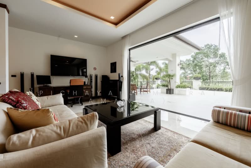 Laguna Phuket : ลากูน่า ภูเก็ต, Phuket, Choeng Thale, Thalang, Phuket, 7 Bedrooms, 1,100 sqm, Villa For Rent, by Apichaya Jamjarat (Amanda), 500345494 - DDproperty.com
