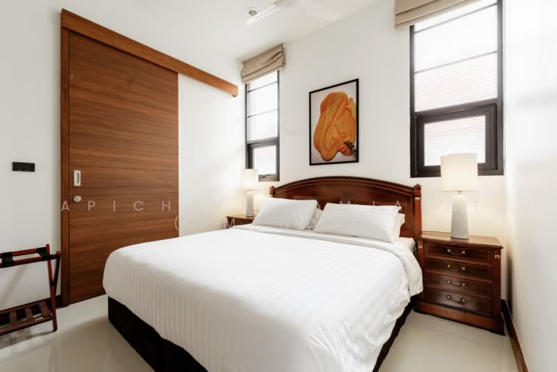 Laguna Phuket : ลากูน่า ภูเก็ต, Phuket, Choeng Thale, Thalang, Phuket, 7 Bedrooms, 1,100 sqm, Villa For Rent, by Apichaya Jamjarat (Amanda), 500345494 - DDproperty.com