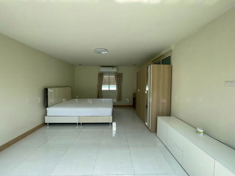 Baan Suan Racha Kaset – Nawamin : บ้านสวนราชา เกษตร – นวมินทร์, กรุงเทพ, ซอยรามอินทรา 14 ถนนรามอินทรา, จรเข้บัว, ลาดพร้าว, กรุงเทพ, 160 ตร.ม., บ้านเดี่ยว ให้เช่า, โดย ปรินทร์ญาดา ชิณโชติ, 500345497 - DDproperty.com