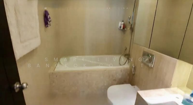 The Park Chidlom, Bangkok, 1 Petchaburi Road, Pathum Wan, Bangkok, 3 Bedrooms, 260 sqm, Condo For Rent, by Smart Living Bangkok Co.,Ltd., 500345501 - DDproperty.com