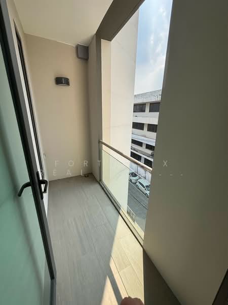 ให้เช่าโฮมออฟฟิศ, Bangkok, On Nut, Suan Luang, Bangkok, 4 Bedrooms, 450 sqm, Townhouse For Rent, by Forty-Six Real Estate Group, 500345504 - DDproperty.com