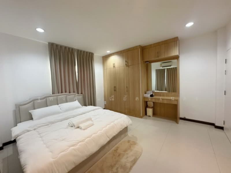 ซื่อตรงพรีเมี่ยม บางบัวทอง 340 (บางใหญ่) (Suetrong Premium), นนทบุรี, ถนนบางบัวทอง-สุพรรณบุรี, ละหาร, บางบัวทอง, นนทบุรี, 280 ตร.ม., บ้านเดี่ยว ให้เช่า, โดย นัฐพงค์ มณีอัครเนตร, 500345510 - DDproperty.com