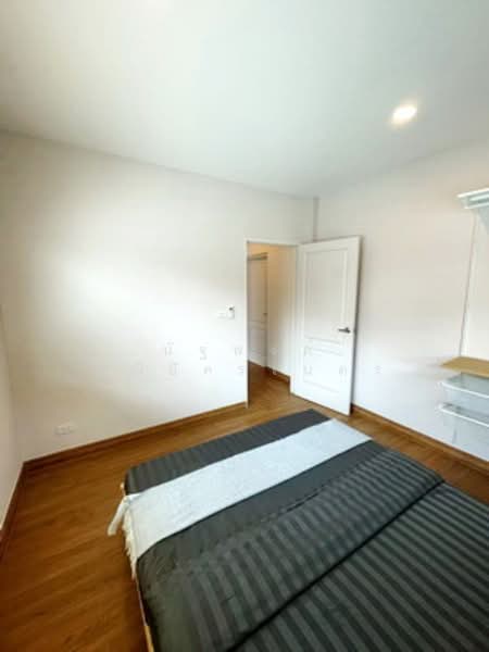Centro Bangna-Wongwean, Bangkok, Kanchanaphisek Road, Dok Mai, Prawet, Bangkok, 4 Bedrooms, 200 sqm, Single Detached House For Rent, by นัฐพงค์ มณีอัครเนตร, 500345513 - DDproperty.com