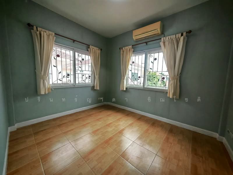 Perfect Place Ratchapruk, Nonthaburi, Ratchapruek Road, Bang Rak Noi, Muang Nonthaburi, Nonthaburi, 3 Bedrooms, 180 sqm, Single Detached House For Rent, by ปรินทร์ญาดา ชิณโชติ, 500345520 - DDproperty.com