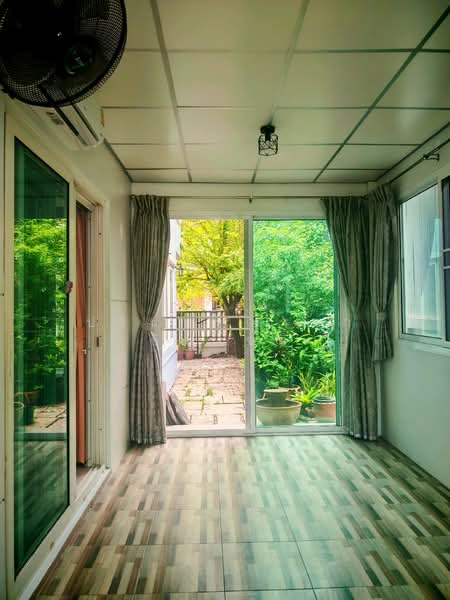 Perfect Place Ratchapruk, Nonthaburi, Ratchapruek Road, Bang Rak Noi, Muang Nonthaburi, Nonthaburi, 3 Bedrooms, 180 sqm, Single Detached House For Rent, by ปรินทร์ญาดา ชิณโชติ, 500345520 - DDproperty.com