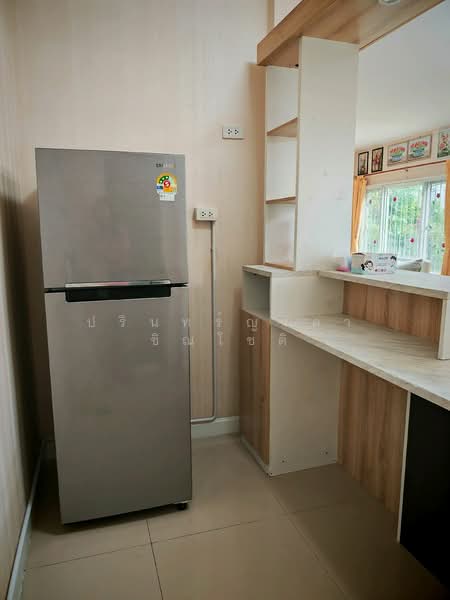 Perfect Place Ratchapruk, Nonthaburi, Ratchapruek Road, Bang Rak Noi, Muang Nonthaburi, Nonthaburi, 3 Bedrooms, 180 sqm, Single Detached House For Rent, by ปรินทร์ญาดา ชิณโชติ, 500345520 - DDproperty.com