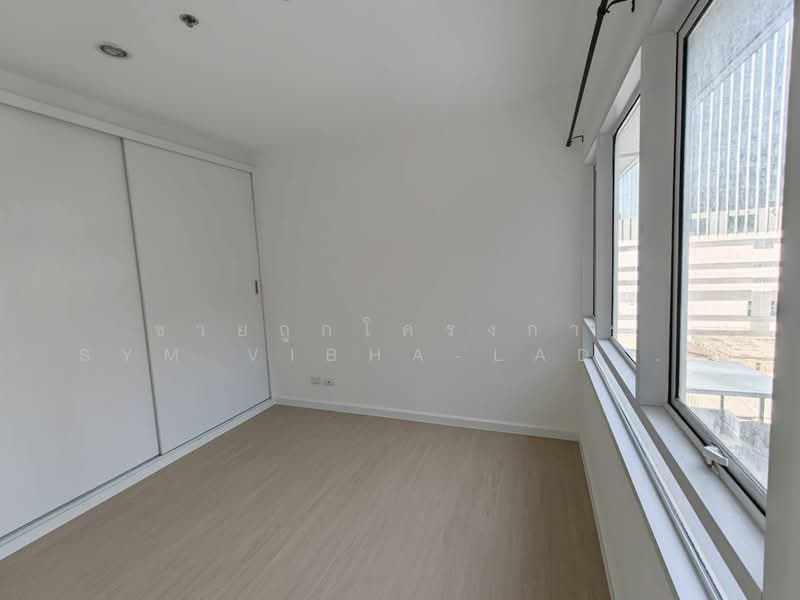 SYM Vibha-Ladprao, Bangkok, 733 Vibhavadi Rangsit Rd, Jom Phon, Chatuchak, Bangkok, 2 Bedrooms, 47 sqm, Condo For Sale, by คุณเกียรติ, 500345521 - DDproperty.com