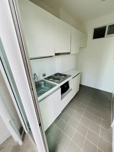 SYM Vibha-Ladprao, Bangkok, 733 Vibhavadi Rangsit Rd, Jom Phon, Chatuchak, Bangkok, 2 Bedrooms, 47 sqm, Condo For Sale, by คุณเกียรติ, 500345521 - DDproperty.com