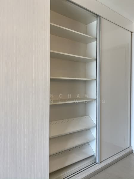 Rhythm Sukhumvit 42, Bangkok, Soi Sukhumvit 42, Sukhumvit Road, Phra Kanong, Khlong Toei, Bangkok, 1 Bedroom, 35 sqm, Condo For Rent, by Kanchana Praneewong, 500345523 - DDproperty.com