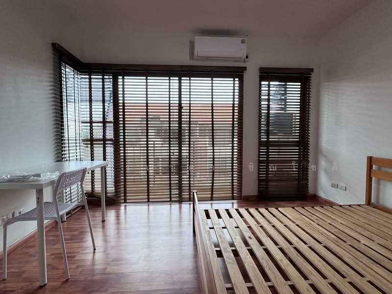 The Private Sukhumvit-Bangchak : เดอะ ไพรเวท สุขุมวิท - บางจาก, กรุงเทพ, 88 ซอย สุขุมวิท 97/1, บางจาก, พระโขนง, กรุงเทพ, 180 ตร.ม., ทาวน์เฮ้าส์ ให้เช่า, โดย ปรินทร์ญาดา ชิณโชติ, 500345526 - DDproperty.com