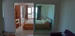 Aspire Sathorn-Thapra : แอสปาย สาทร - ท่าพระ, กรุงเทพ