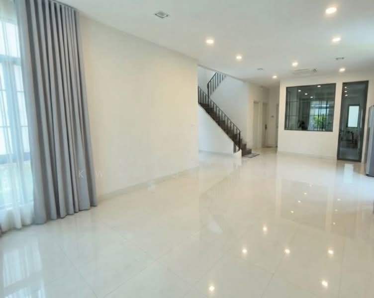 Nantawan Bangna km.15, Samut Prakan, 559 Bangna-Trad Road, Bang Chalong, Bang Plee, Samut Prakan, 4 Bedrooms, 720 sqm, Single Detached House For Sale, by Waiyawut Kwanmongkhol, 500345533 - DDproperty.com