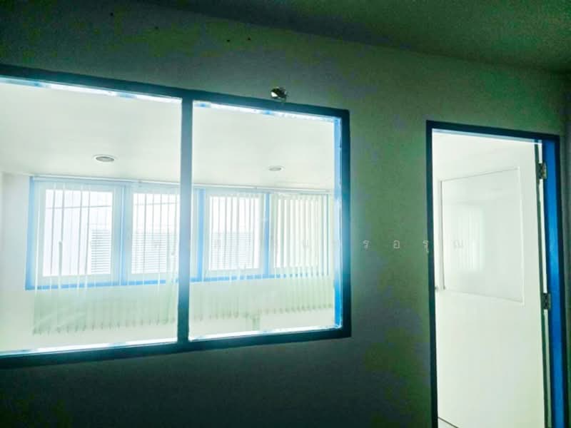 ไม่พบโครงการ, Bangkok, สาธุประดิษฐ์ 39-45, Chong Nonsi, Yan Nawa, Bangkok, , 144 sqm, Shophouse For Rent, by ณัฐพงศ์ สุนทรอรุณ, 500345534 - DDproperty.com