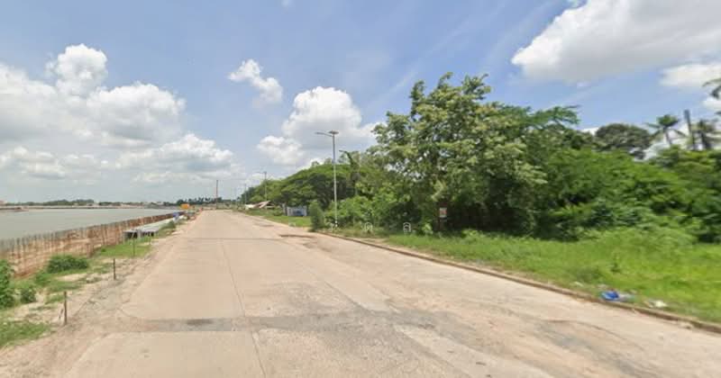 Land near Ubon Ratchathani Airport, Ubon Ratchathani, Nai Muang, Muang Ubon Ratchathani, Ubon Ratchathani, , 20,268 sqm, Land For Sale, by ภวดล, 500345536 - DDproperty.com