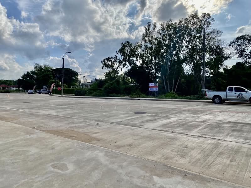 Land near Ubon Ratchathani Airport, Ubon Ratchathani, Nai Muang, Muang Ubon Ratchathani, Ubon Ratchathani, , 20,268 sqm, Land For Sale, by ภวดล, 500345536 - DDproperty.com