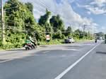 ที่ดินราคาประเมินกรมธนารักษ์ 12 ไร่ ใกล้สนามบินอุบลราชธานี, อุบลราชธานี