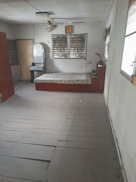 Home for Sale: Two-story house, 24 square wah, Bang Krang Soi 13, Nonthaburi, ราชพฤกษ์ นนทบุรี 1, Bang Krang, Muang Nonthaburi, Nonthaburi, 2 Bedrooms, 120 sqm, Townhouse For Sale, by ภวดล, 500345537 - DDproperty.com