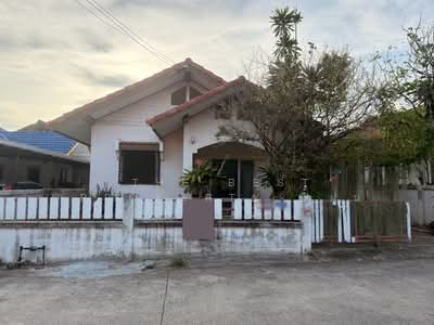 ขาย - นุชนาถ บ่อวิน, ชลบุรี