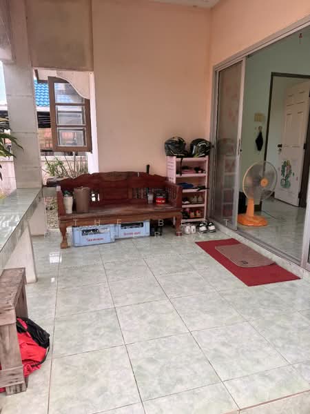 นุชนาถ บ่อวิน, ชลบุรี, บ่อวิน, ศรีราชา, ชลบุรี, 150 ตร.ม., บ้านเดี่ยว ขาย, โดย The Best Property น้ำฝน, 500345540 - DDproperty.com