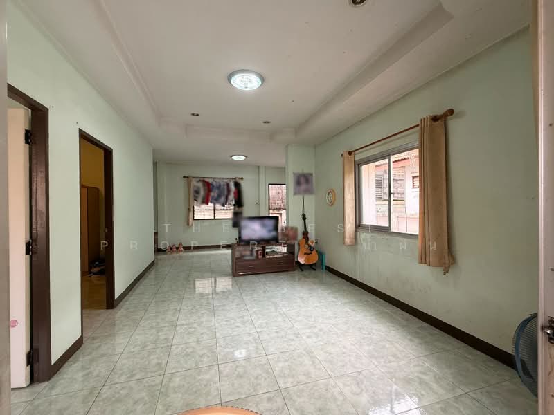 นุชนาถ บ่อวิน, ชลบุรี, บ่อวิน, ศรีราชา, ชลบุรี, 150 ตร.ม., บ้านเดี่ยว ขาย, โดย The Best Property น้ำฝน, 500345540 - DDproperty.com