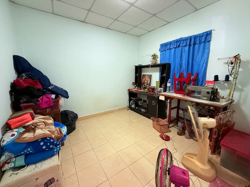 บางเพรียงพัฒนา บางบ่อ, Samut Prakan, Bang Phriang, Bang Bo, Samut Prakan, 2 Bedrooms, 100 sqm, Townhouse For Sale, by The Best Property แอม, 500345541 - DDproperty.com