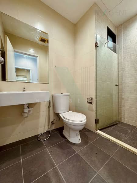 The Privacy Rewadee, Nonthaburi, Soi Revelade 17 Revelade Road, Talat Kwan, Muang Nonthaburi, Nonthaburi, 1 Bedroom, 28 sqm, Condo For Sale, by NR AGENT, 500345542 - DDproperty.com