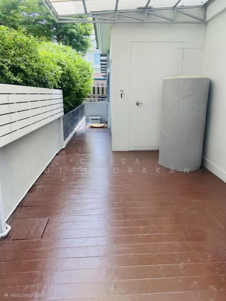 Moobaan Chollada Suvarnabhumi, Samut Prakan, Sri Waree Noi Road, Srisa Chorakhe Noi, Bang Sao Thong, Samut Prakan, 3 Bedrooms, 180 sqm, Single Detached House For Sale, by Chisa Suttiworakan, 500345548 - DDproperty.com