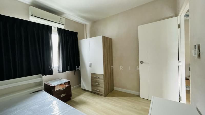 Inizio Kohkaew, Phuket, Ko Kaeo, Muang Phuket, Phuket, 3 Bedrooms, 200 sqm, Single Detached House For Rent, by MeiMei Prime, 500345551 - DDproperty.com