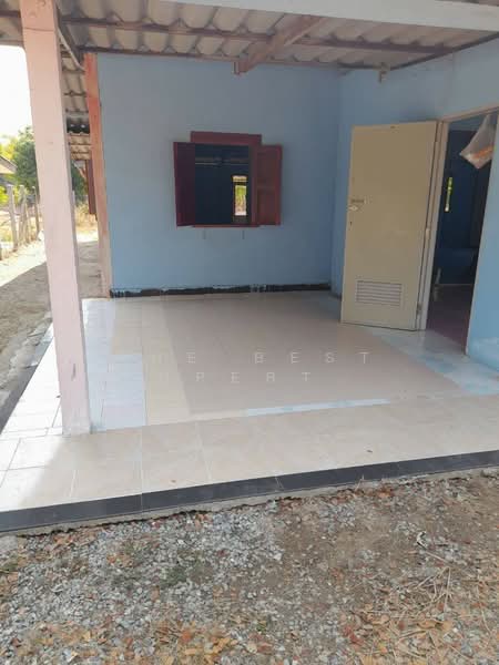 ที่ดินพร้อมสิ่งปลูกสร้างตลิ่งชัน สุพรรณบุรี, Suphan Buri, Talingchan, Muang Suphanburi, Suphan Buri, , 1,836 sqm, Land For Sale, by The Best Property เอก, 500345552 - DDproperty.com