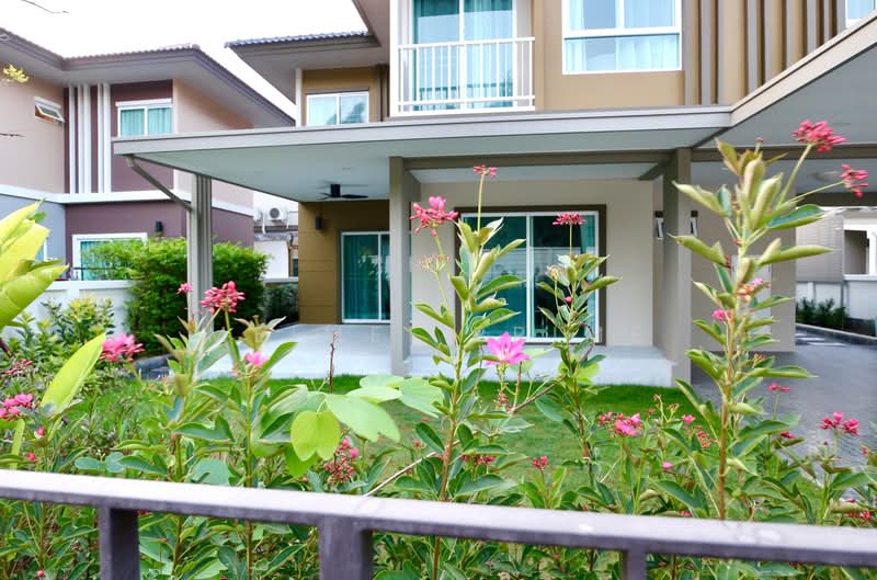 Saransiri Kohkaew Retreat : สราญสิริ เกาะแก้ว รีทรีต, ภูเก็ต, เกาะแก้ว, เมืองภูเก็ต, ภูเก็ต, 250 ตร.ม., บ้านเดี่ยว ให้เช่า, โดย MeiMei Prime, 500345553 - DDproperty.com