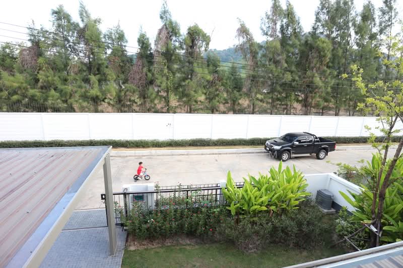 Saransiri Kohkaew Retreat : สราญสิริ เกาะแก้ว รีทรีต, ภูเก็ต, เกาะแก้ว, เมืองภูเก็ต, ภูเก็ต, 250 ตร.ม., บ้านเดี่ยว ให้เช่า, โดย MeiMei Prime, 500345553 - DDproperty.com