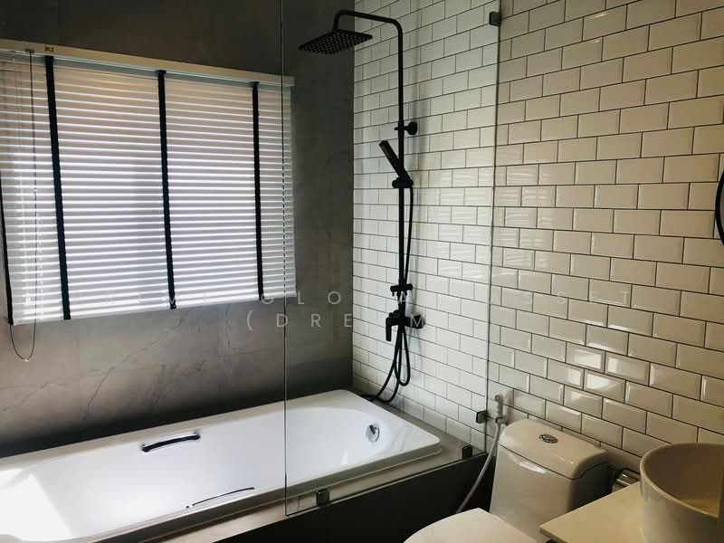 Laguna Homes Phuket : ลากูน่า โฮม ภูเก็ต, ภูเก็ต, เชิงทะเล, ถลาง, ภูเก็ต, 2 ตร.ม., วิลล่า ให้เช่า, โดย Prime Global Asset (Dream), 500345555 - DDproperty.com
