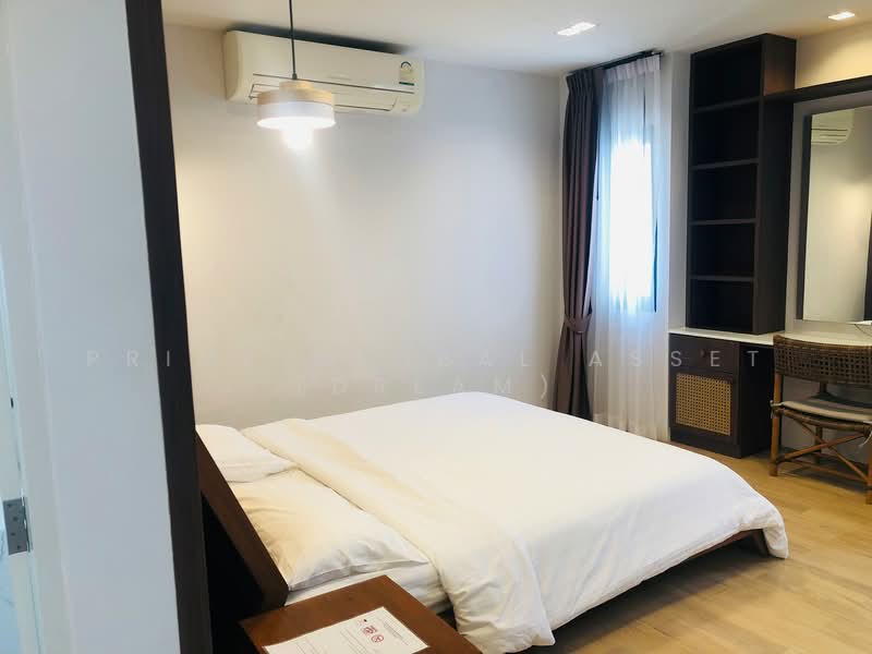Laguna Homes Phuket, Phuket, Choeng Thale, Thalang, Phuket, 3 Bedrooms, 2 sqm, Villa For Rent, by Prime Global Asset (Dream), 500345555 - DDproperty.com