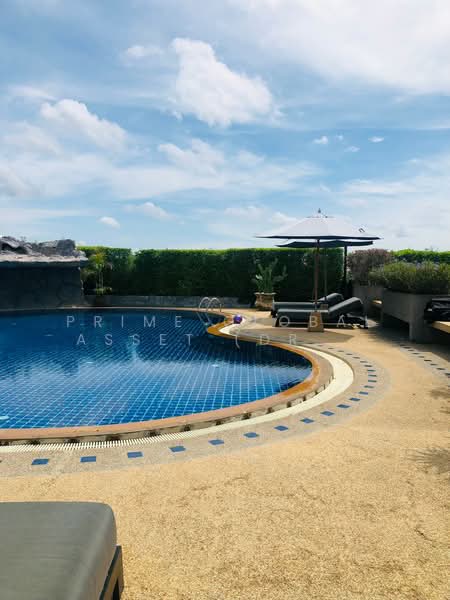 Laguna Homes Phuket, Phuket, Choeng Thale, Thalang, Phuket, 3 Bedrooms, 2 sqm, Villa For Rent, by Prime Global Asset (Dream), 500345555 - DDproperty.com