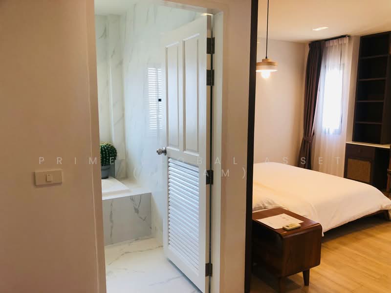 Laguna Homes Phuket : ลากูน่า โฮม ภูเก็ต, ภูเก็ต, เชิงทะเล, ถลาง, ภูเก็ต, 2 ตร.ม., วิลล่า ให้เช่า, โดย Prime Global Asset (Dream), 500345555 - DDproperty.com