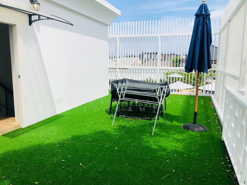 Laguna Homes Phuket : ลากูน่า โฮม ภูเก็ต, ภูเก็ต, เชิงทะเล, ถลาง, ภูเก็ต, 2 ตร.ม., วิลล่า ให้เช่า, โดย Prime Global Asset (Dream), 500345555 - DDproperty.com