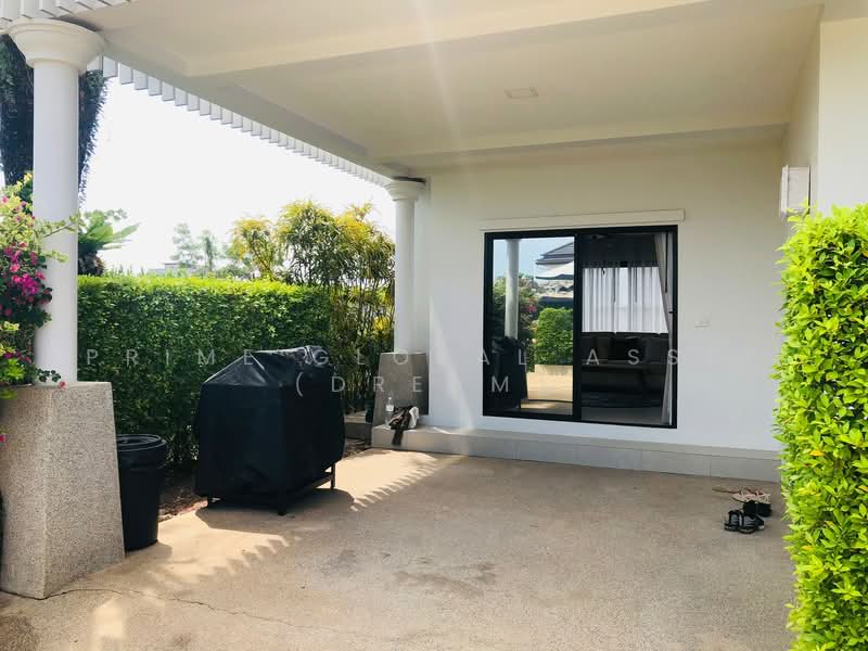 Laguna Homes Phuket : ลากูน่า โฮม ภูเก็ต, ภูเก็ต, เชิงทะเล, ถลาง, ภูเก็ต, 2 ตร.ม., วิลล่า ให้เช่า, โดย Prime Global Asset (Dream), 500345555 - DDproperty.com