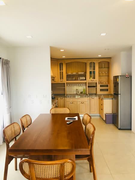 Laguna Homes Phuket, Phuket, Choeng Thale, Thalang, Phuket, 3 Bedrooms, 2 sqm, Villa For Rent, by Prime Global Asset (Dream), 500345555 - DDproperty.com