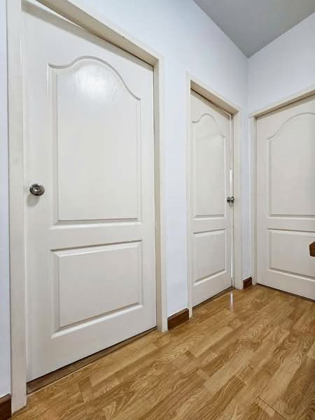 Areeya The Colors Premium Lat Pla Khao, Bangkok, Chorake Bua, Lat Phrao, Bangkok, 3 Bedrooms, 120 sqm, Townhouse For Sale, by Jakkrit Nilchoo, 500345556 - DDproperty.com