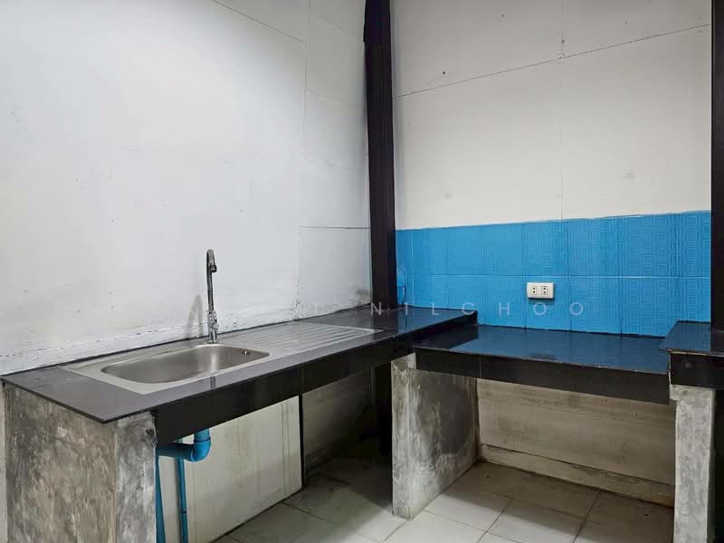 Areeya The Colors Premium Lat Pla Khao, Bangkok, Chorake Bua, Lat Phrao, Bangkok, 3 Bedrooms, 120 sqm, Townhouse For Sale, by Jakkrit Nilchoo, 500345556 - DDproperty.com