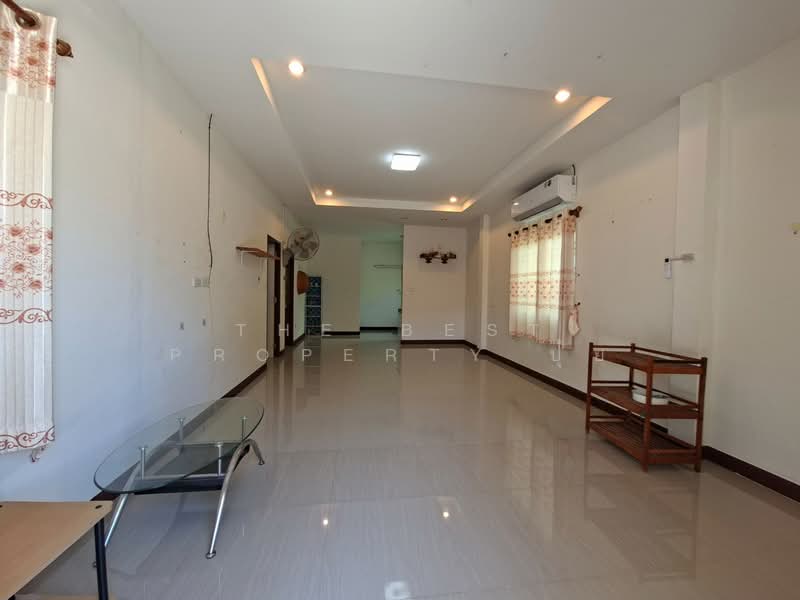 บ้านสวนบางละมุง2 ชลบุรี, Chon Buri (Pattaya), Bang Lamung, Bang Lamung (Pattaya), Chon Buri (Pattaya), 2 Bedrooms, 150 sqm, Single Detached House For Sale, by The Best Property ปุ้ย, 500345558 - DDproperty.com