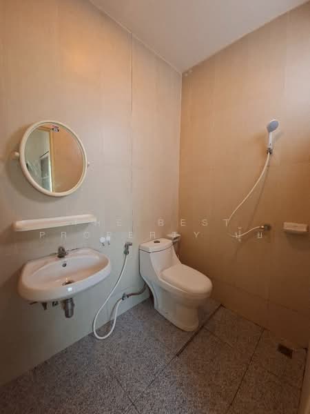 บ้านสวนบางละมุง2 ชลบุรี, Chon Buri (Pattaya), Bang Lamung, Bang Lamung (Pattaya), Chon Buri (Pattaya), 2 Bedrooms, 150 sqm, Single Detached House For Sale, by The Best Property ปุ้ย, 500345558 - DDproperty.com