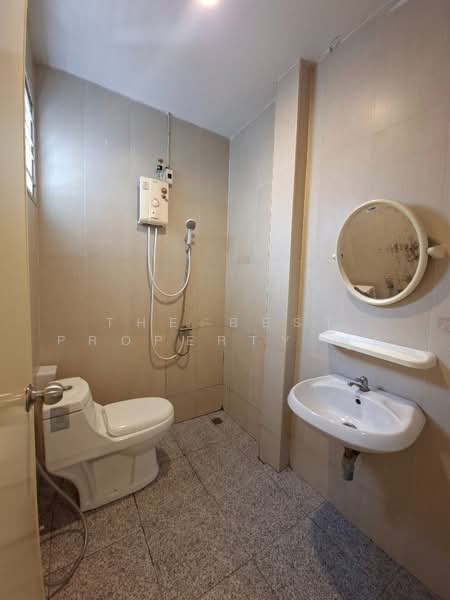 บ้านสวนบางละมุง2 ชลบุรี, Chon Buri (Pattaya), Bang Lamung, Bang Lamung (Pattaya), Chon Buri (Pattaya), 2 Bedrooms, 150 sqm, Single Detached House For Sale, by The Best Property ปุ้ย, 500345558 - DDproperty.com